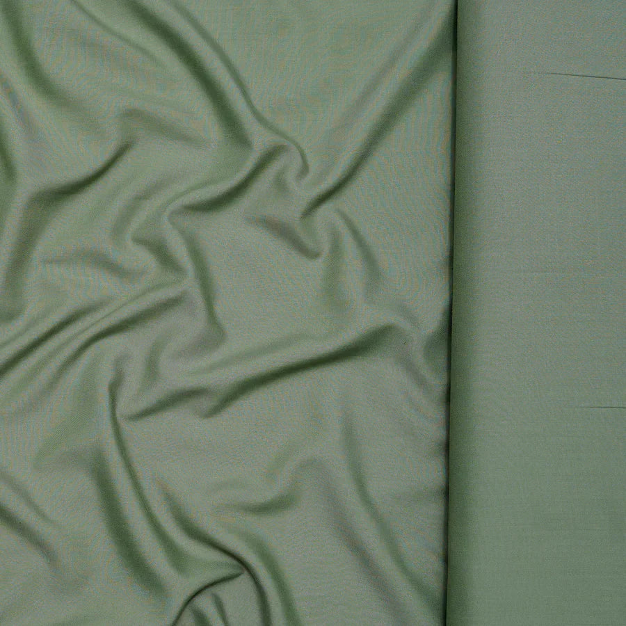 Italian Bosky By Rooha Collection - 6 Pound