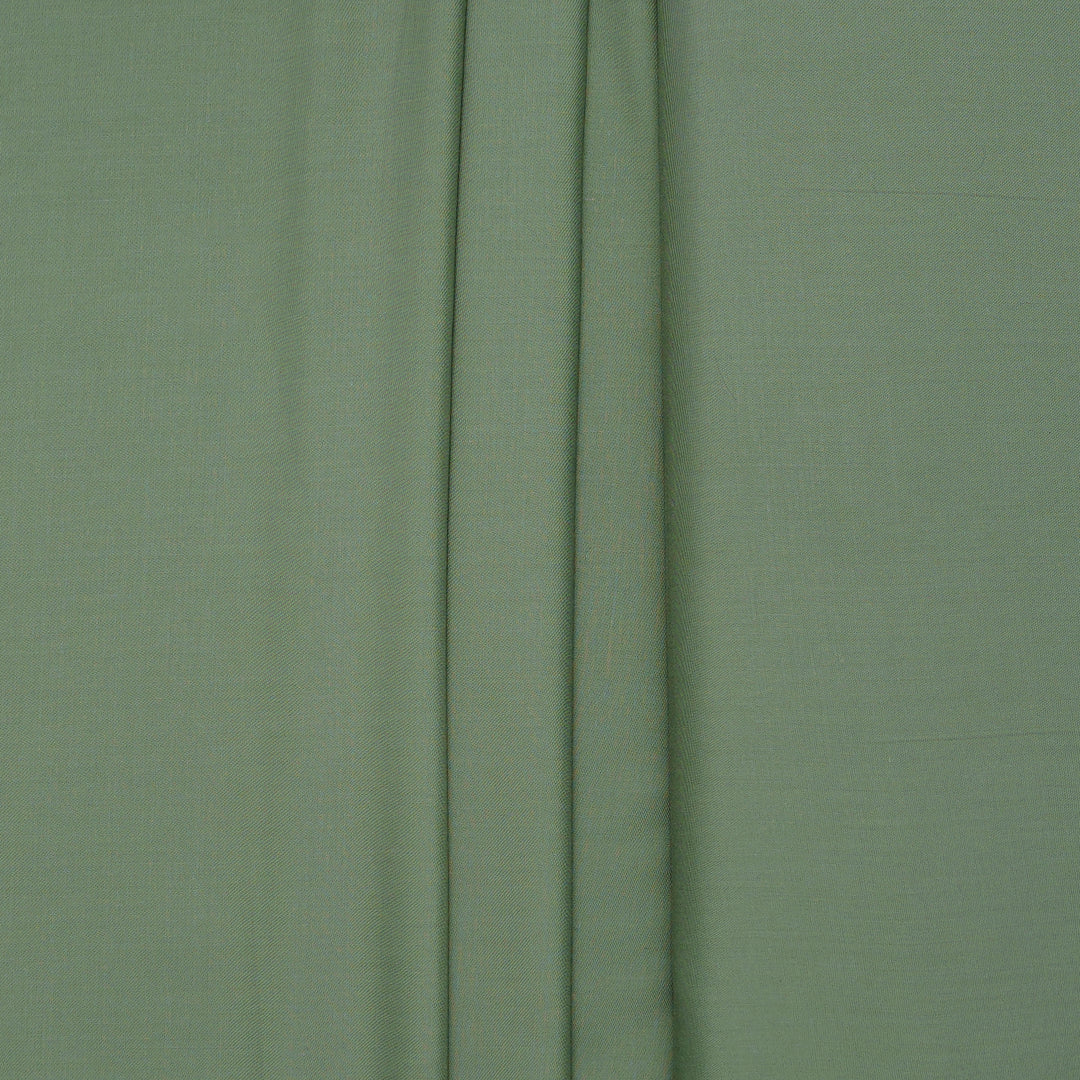 Italian Bosky By Rooha Collection - 6 Pound