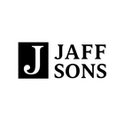 Jaff Sons
