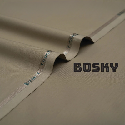 Italian Bosky By Rooha Collection - 6 Pound