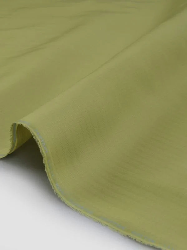 Italian Bosky By Rooha Collection - 6 Pound