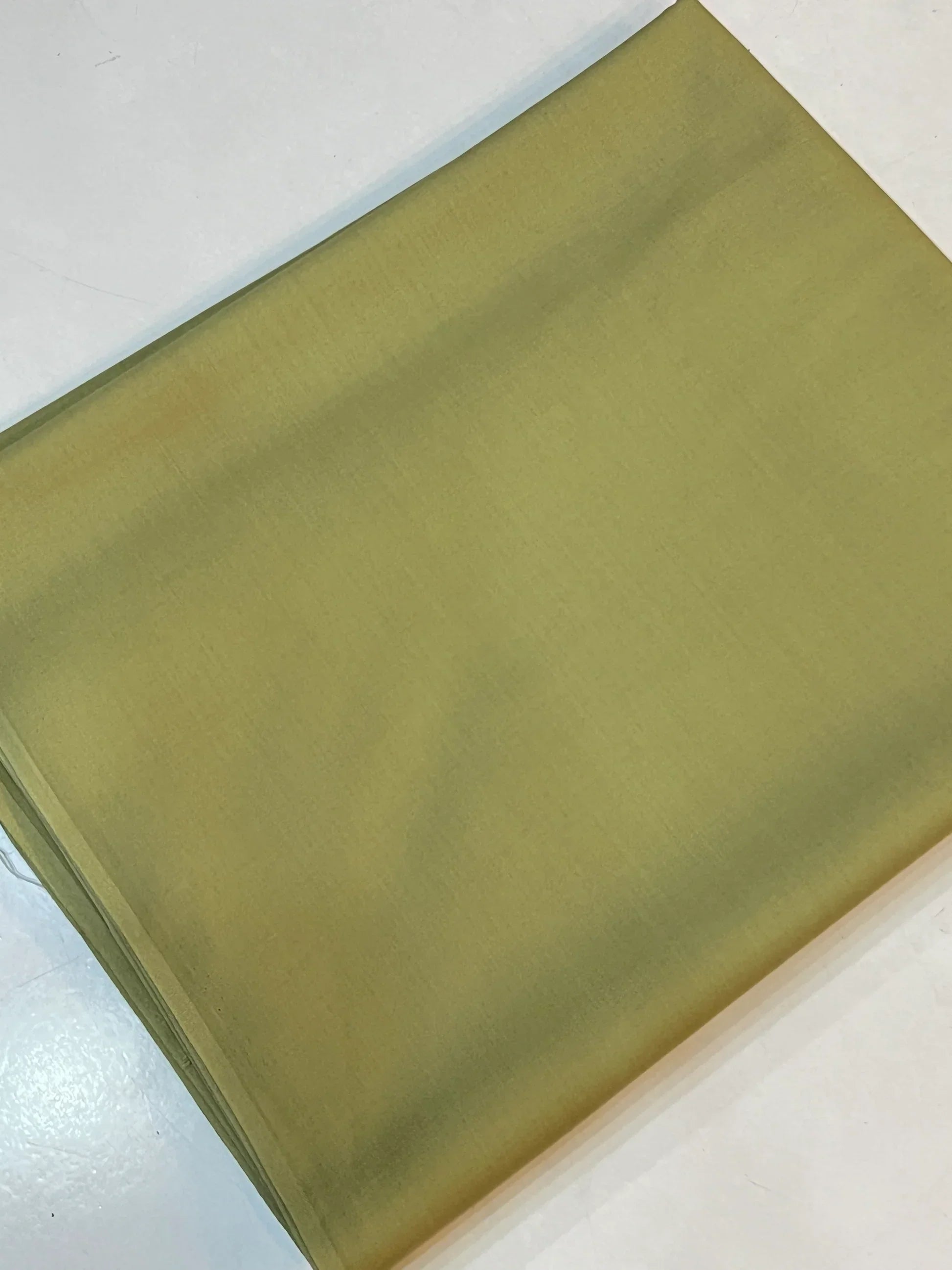 Italian Bosky By Rooha Collection - 6 Pound