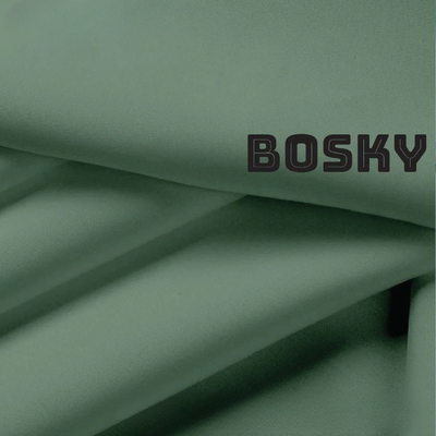 Italian Bosky By Rooha Collection - 6 Pound